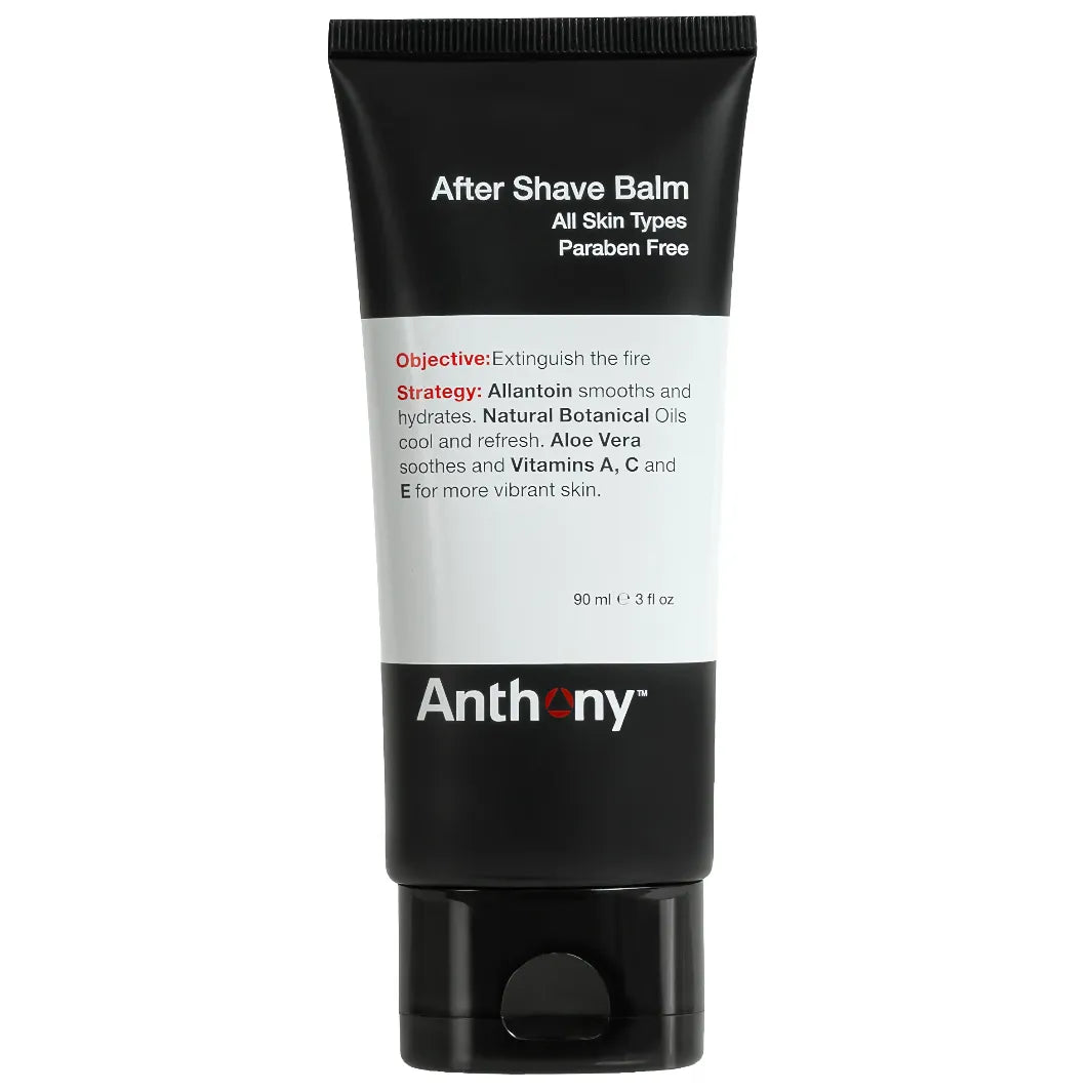 Anthony After Shave Balm