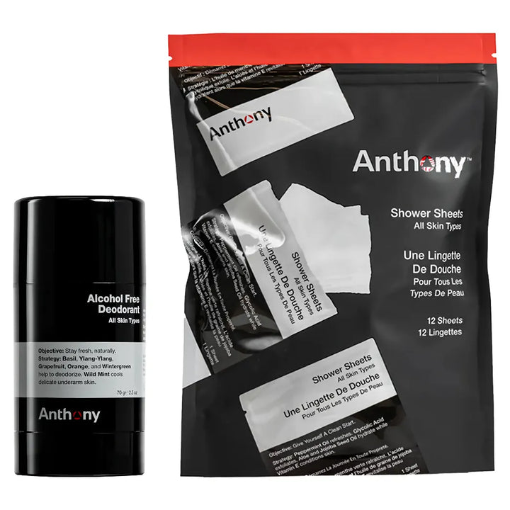 Anthony Protect + Refresh Duo