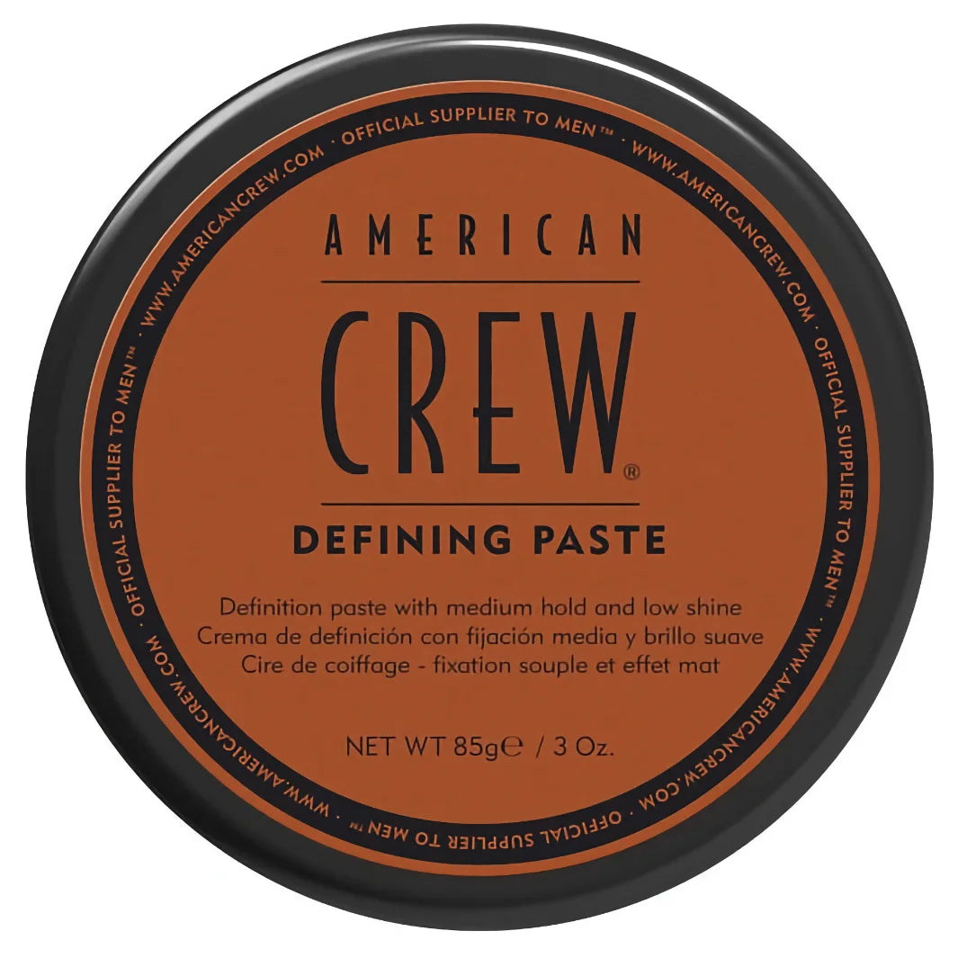 American Crew Defining Paste