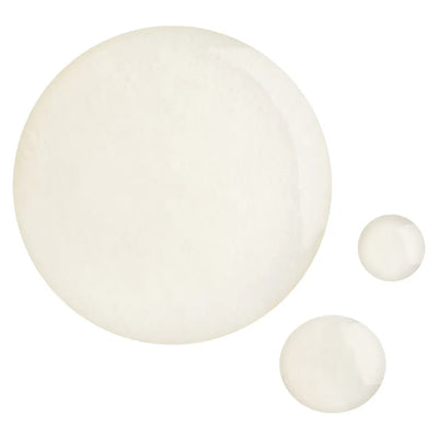 Formulan på Baxter of California Skin Concentrate BHA