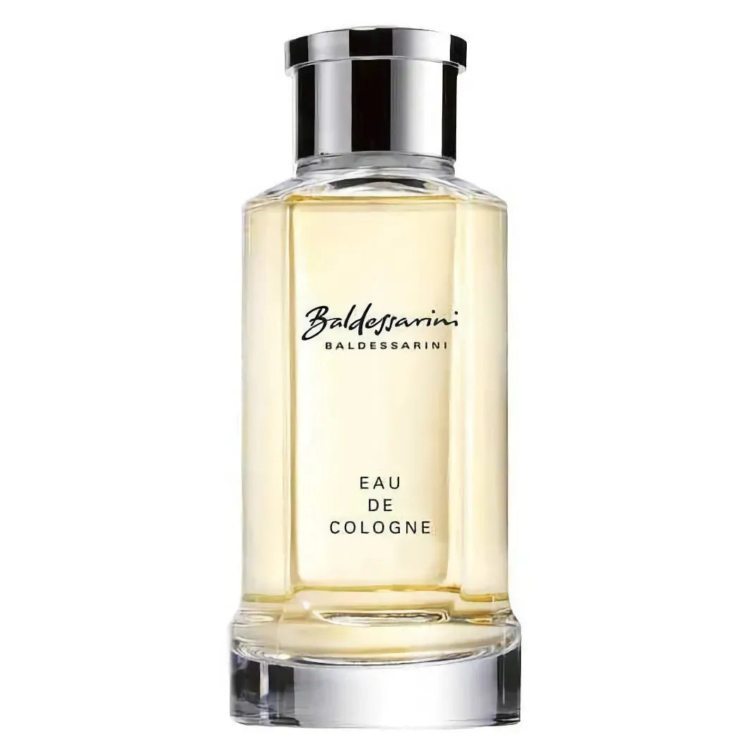 Baldessarini Classic EdC 75ml