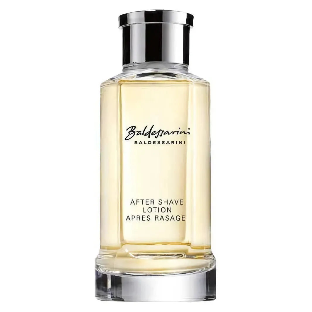 Baldessarini Classic After Shave Lotion