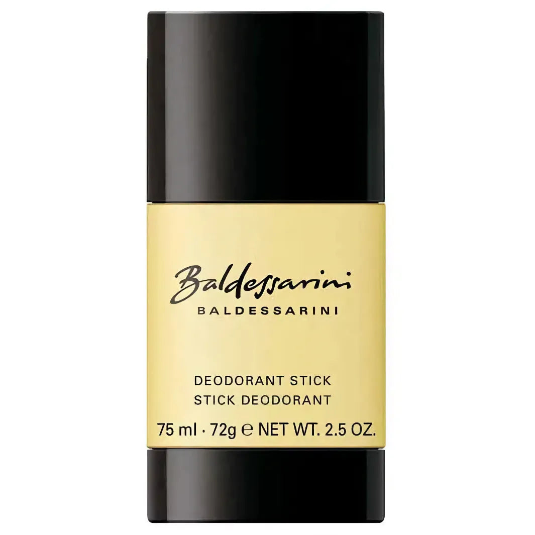 Baldessarini Classic Deodorant Stick