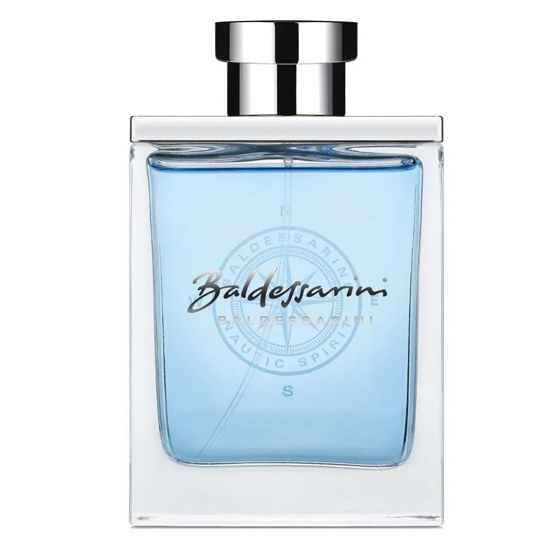 Baldessarini Nautic Spirit EdT 50ml