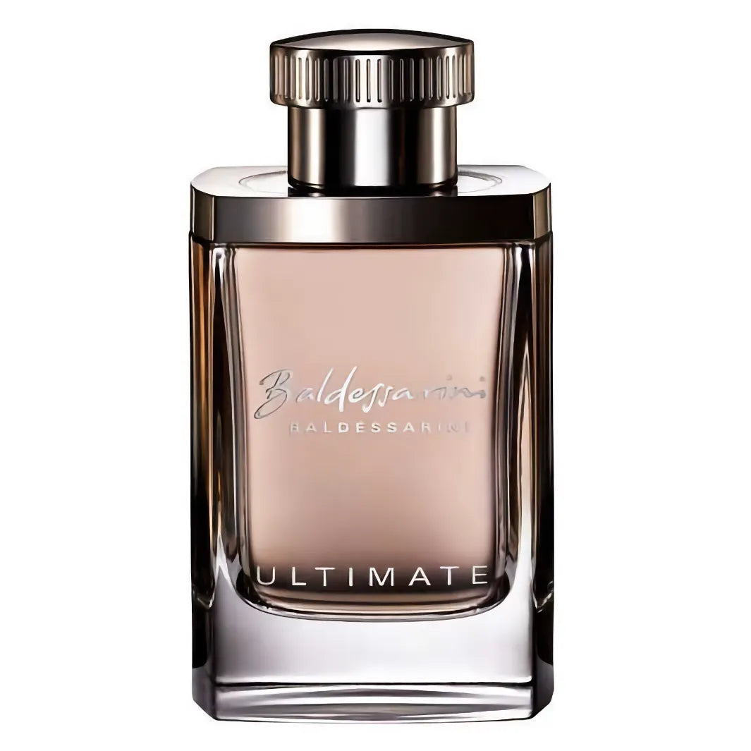 Baldessarini Ultimate After Shave Lotion