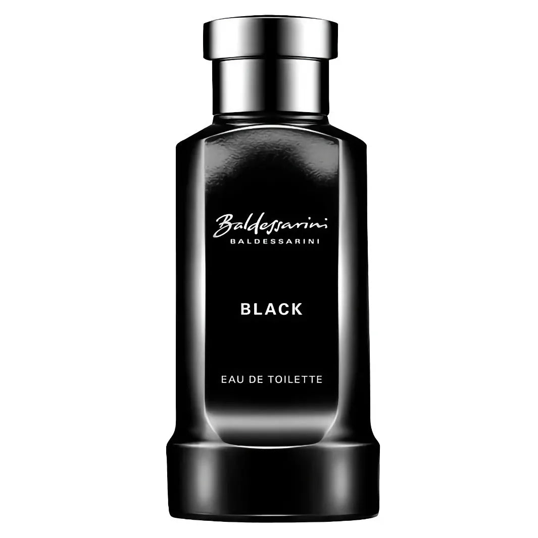 Baldessarini Black EdT 50ml