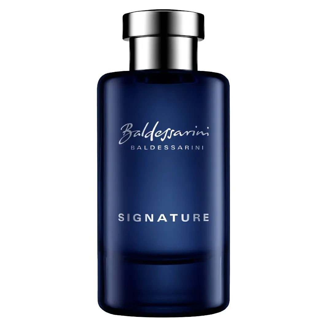 Baldessarini Signature EdT 50ml