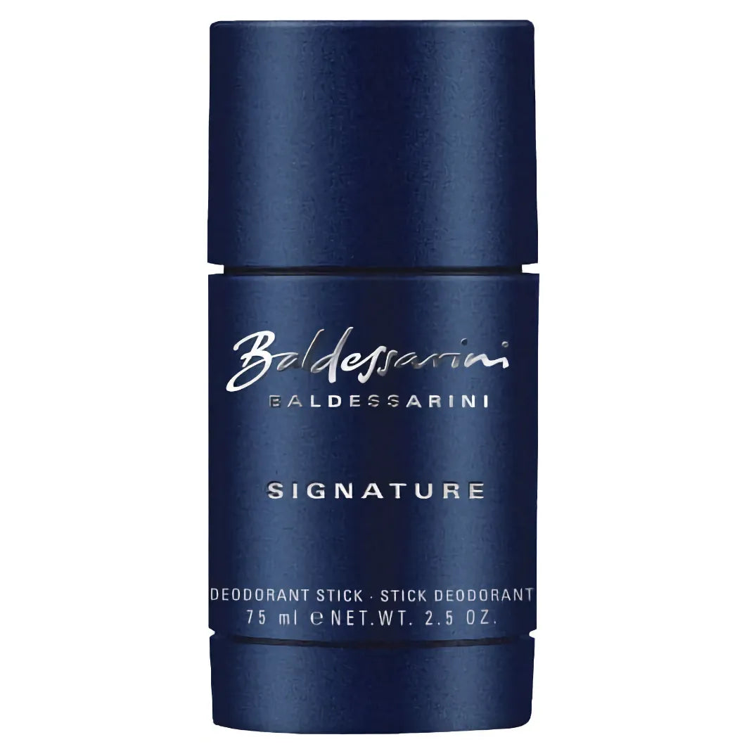 Baldessarini Signature Deodorant Stick