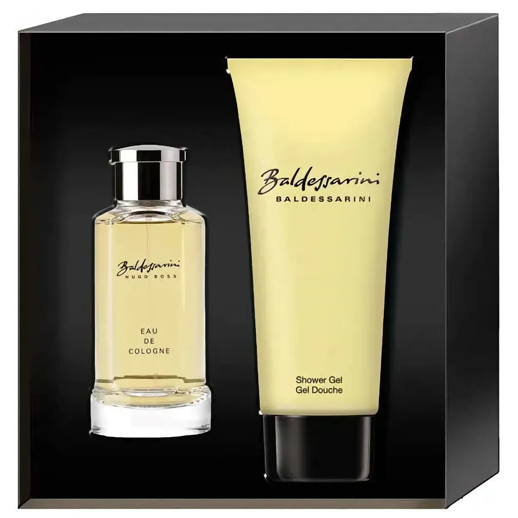 Baldessarini Classic Gift Box