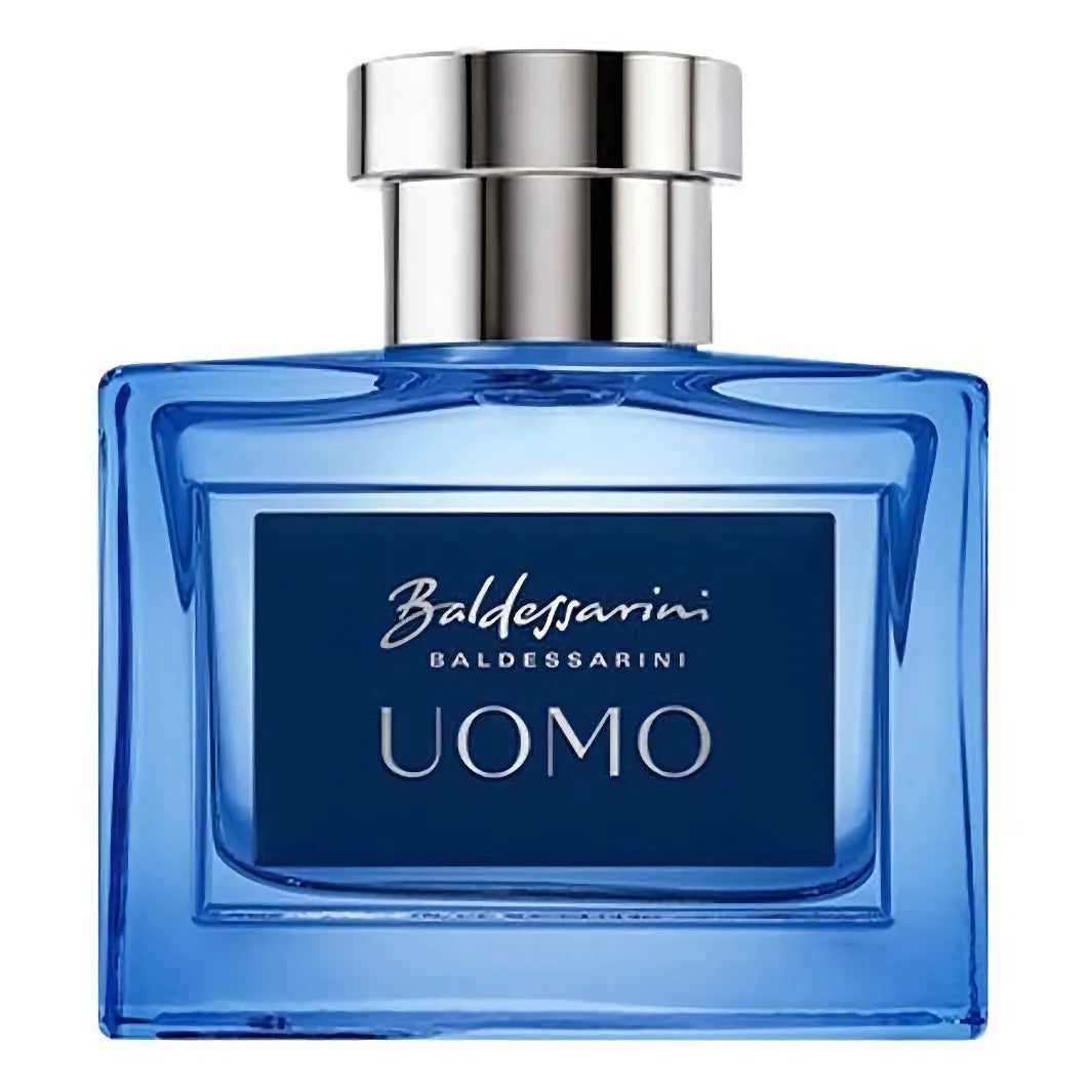 Baldessarini UOMO EdT 50ml