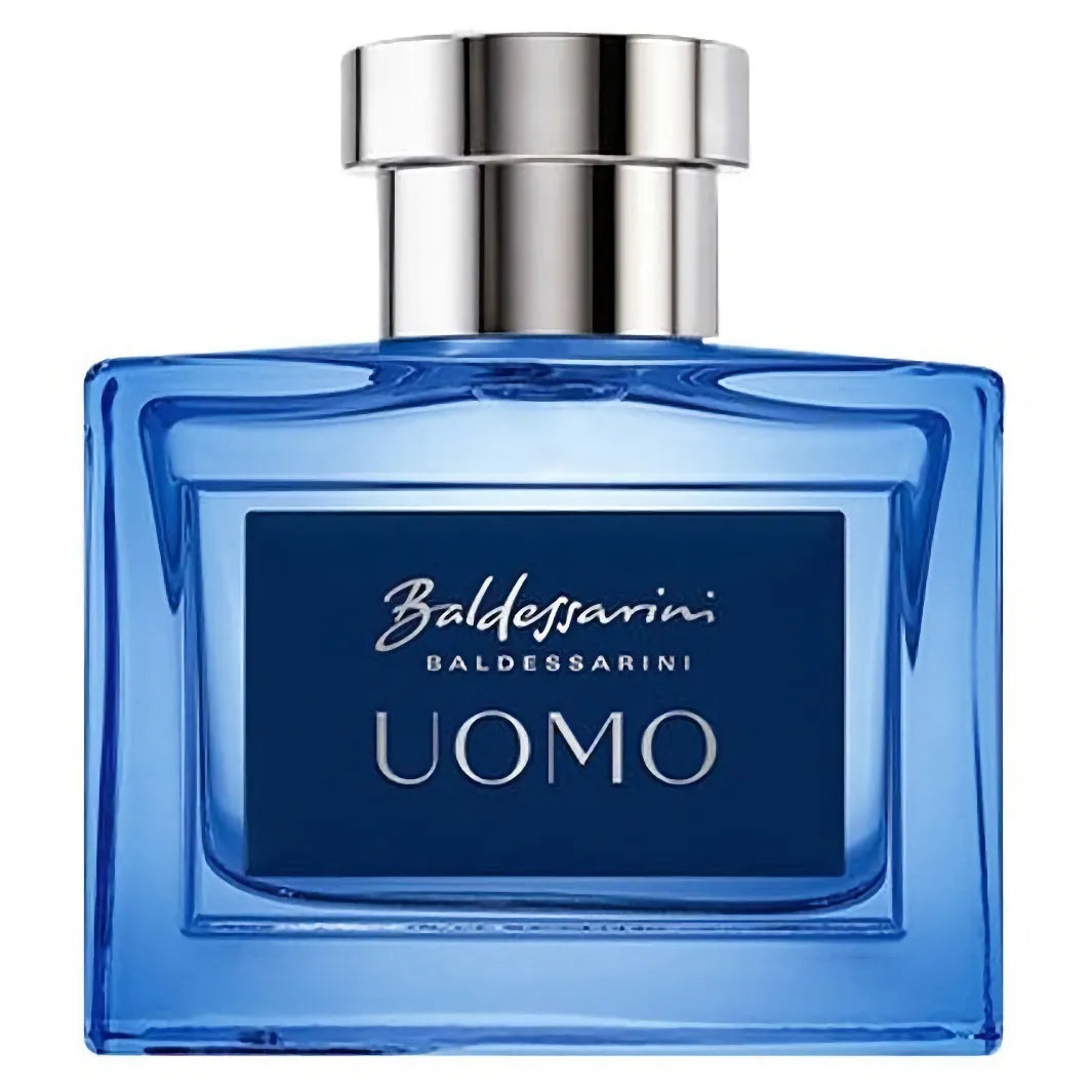 Baldessarini UOMO EdT 90ml