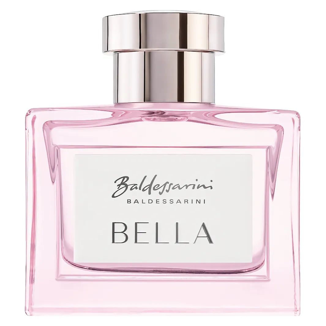 Baldessarini Bella EdP