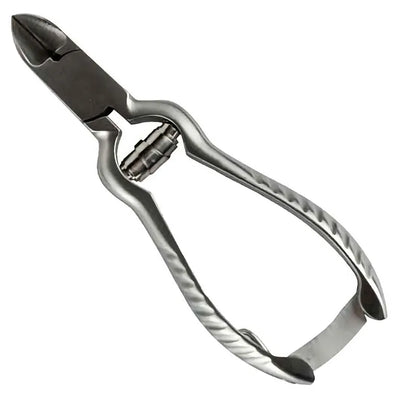 BaByliss For Men Nail Nipper