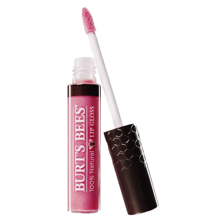 Burt's Bees Lip Gloss Spring Splendor