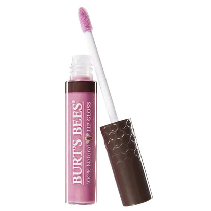 Burt's Bees Lip Gloss Nearly Dusk