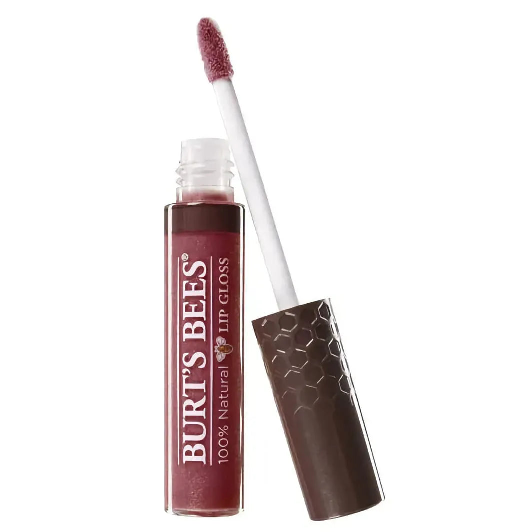 Burt's Bees Lip Gloss Sweet Sunset