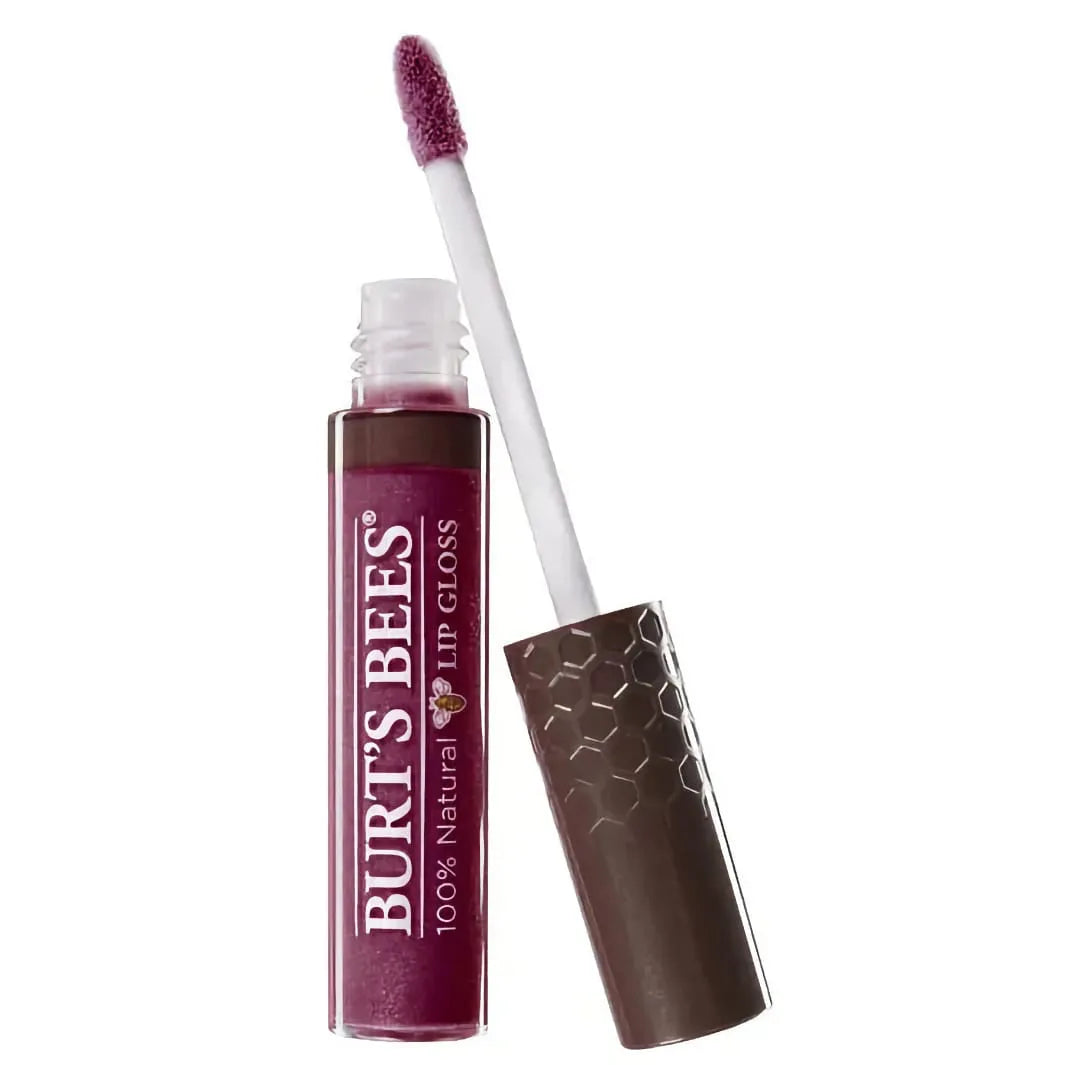 Burt's Bees Lip Gloss Starry Night