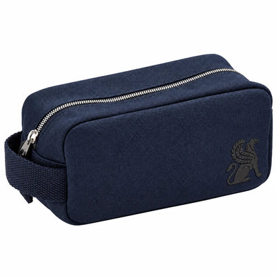 Baxter of California Bag