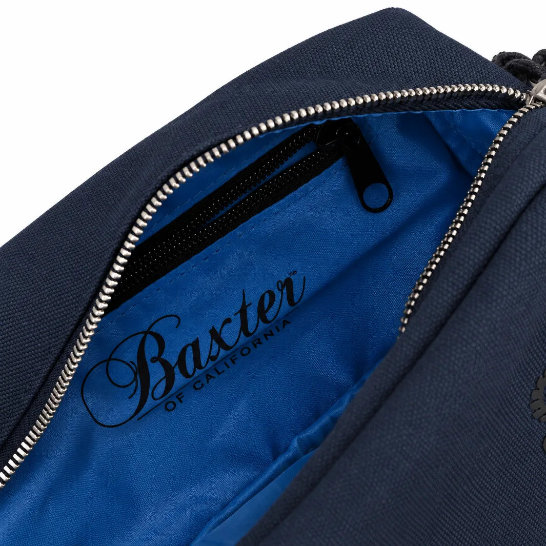 Baxter of California Bag