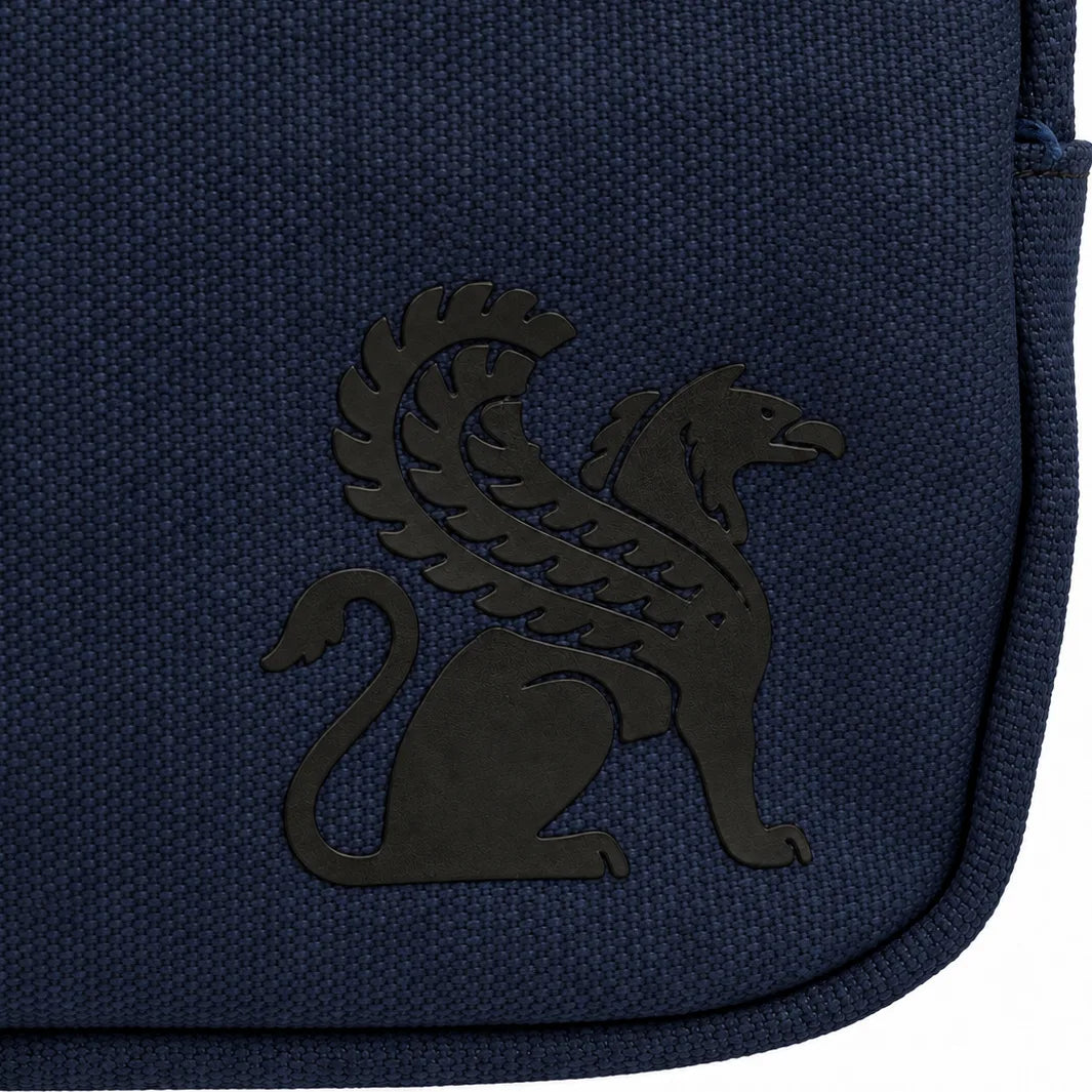 Baxter of California Bag