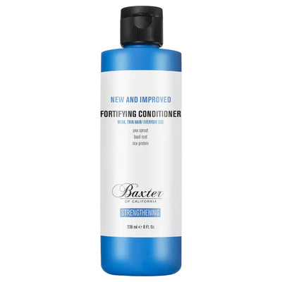 Baxter of California Daily Fortifying Conditioner