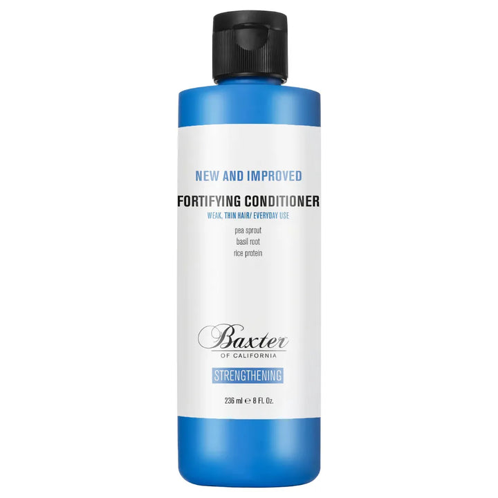 Baxter of California Daily Fortifying Conditioner