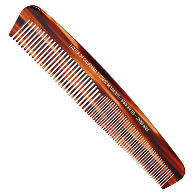 Baxter of California Large Comb