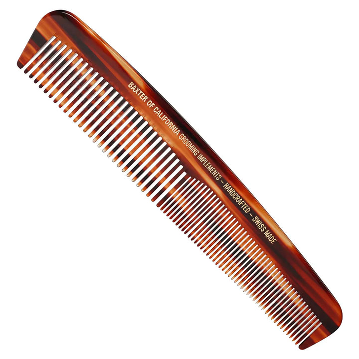 Baxter of California Large Comb