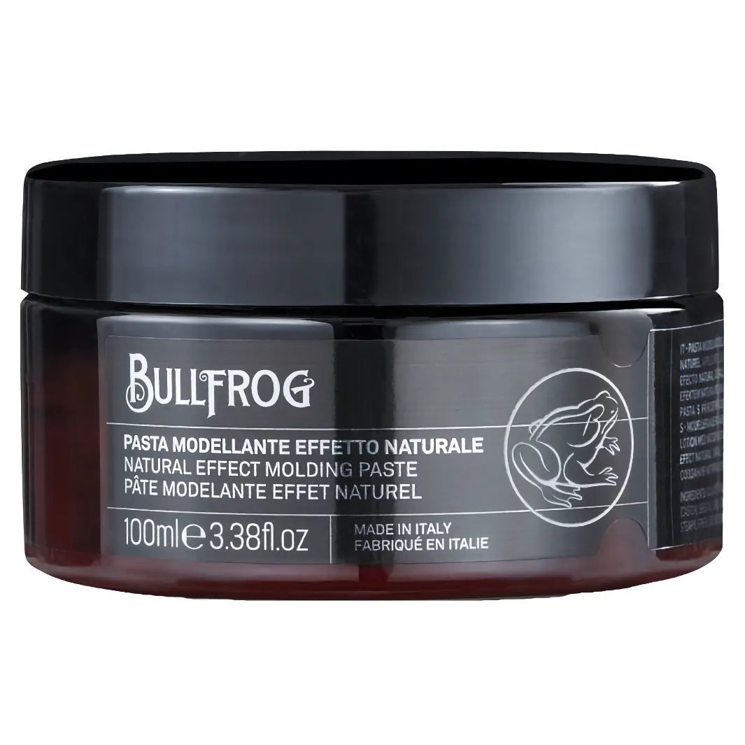 Bullfrog Natural Effect Molding Paste