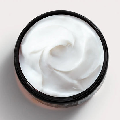 Formulan på Bullfrog Natural Effect Molding Paste 250ml