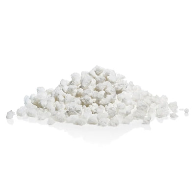 Crabtree & Evelyn Sea Foam Foot Soak 5-pack