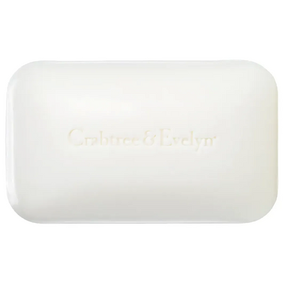 Crabtree & Evelyn Goatmilk Soap