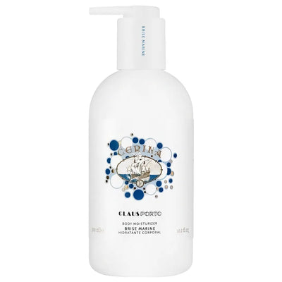 Claus Porto Cerina Body Moisturizer