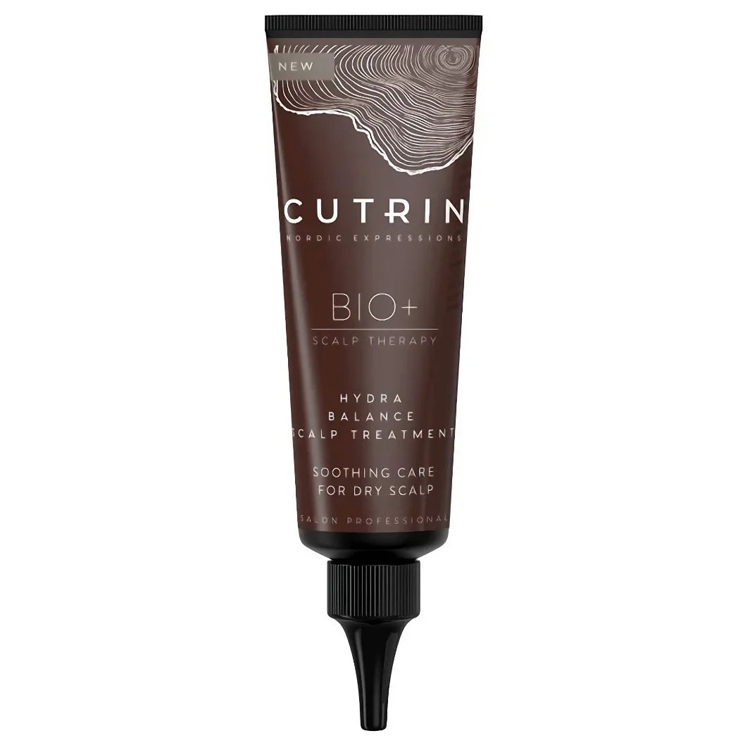 Cutrin BIO+ Hydra Balance Scalp Treatment