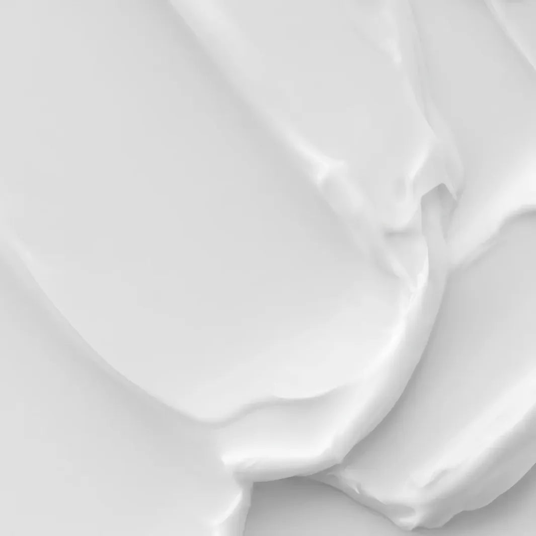 Formulan på Daimon Barber Revitalising Eye Formula