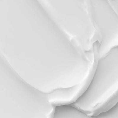 Formulan på Daimon Barber Revitalising Eye Formula