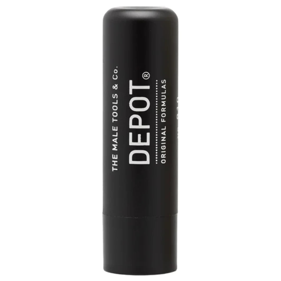 Depot N° 810 Moisturizing Lip Balm