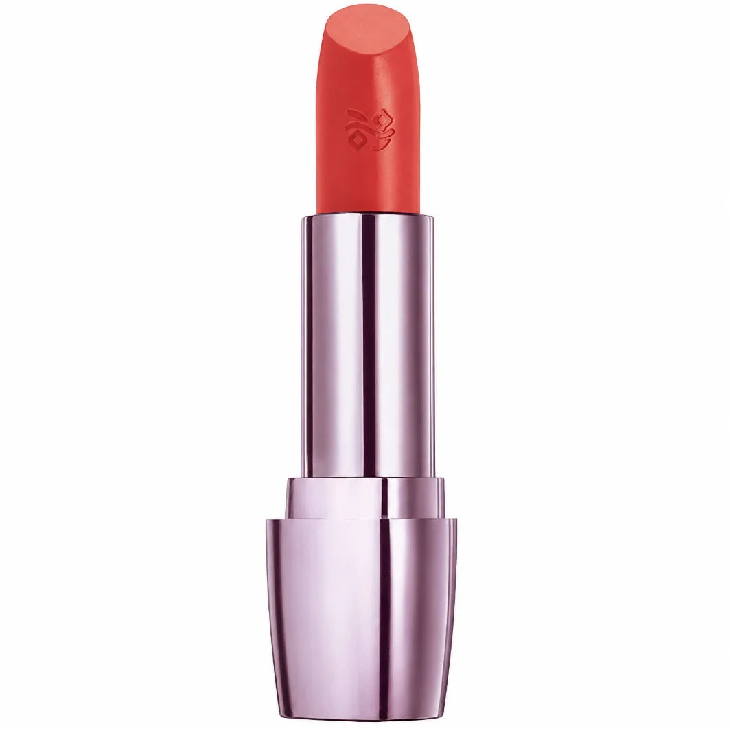 Deborah Milano Red Shine Lipstick 03 Nude Apricot