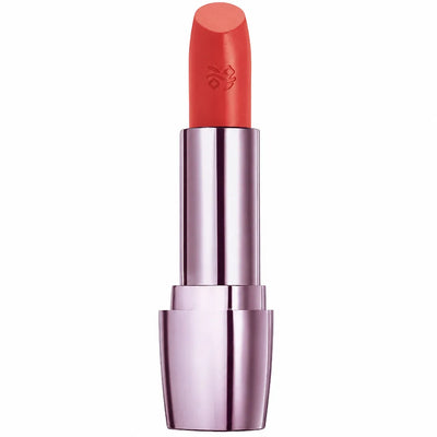 Deborah Milano Red Shine Lipstick 03 Nude Apricot