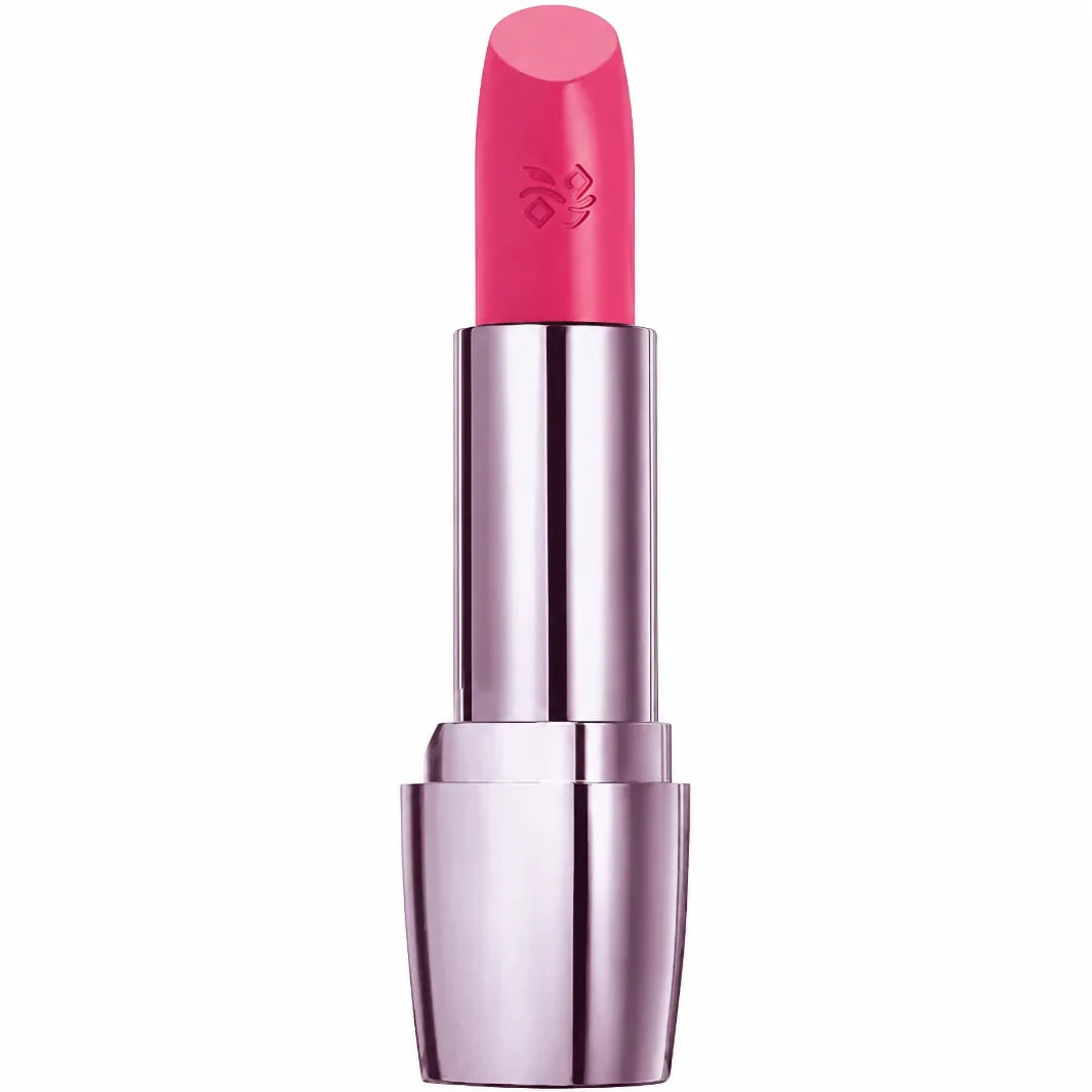 Deborah Milano Red Shine Lipstick 04 Baby Pink