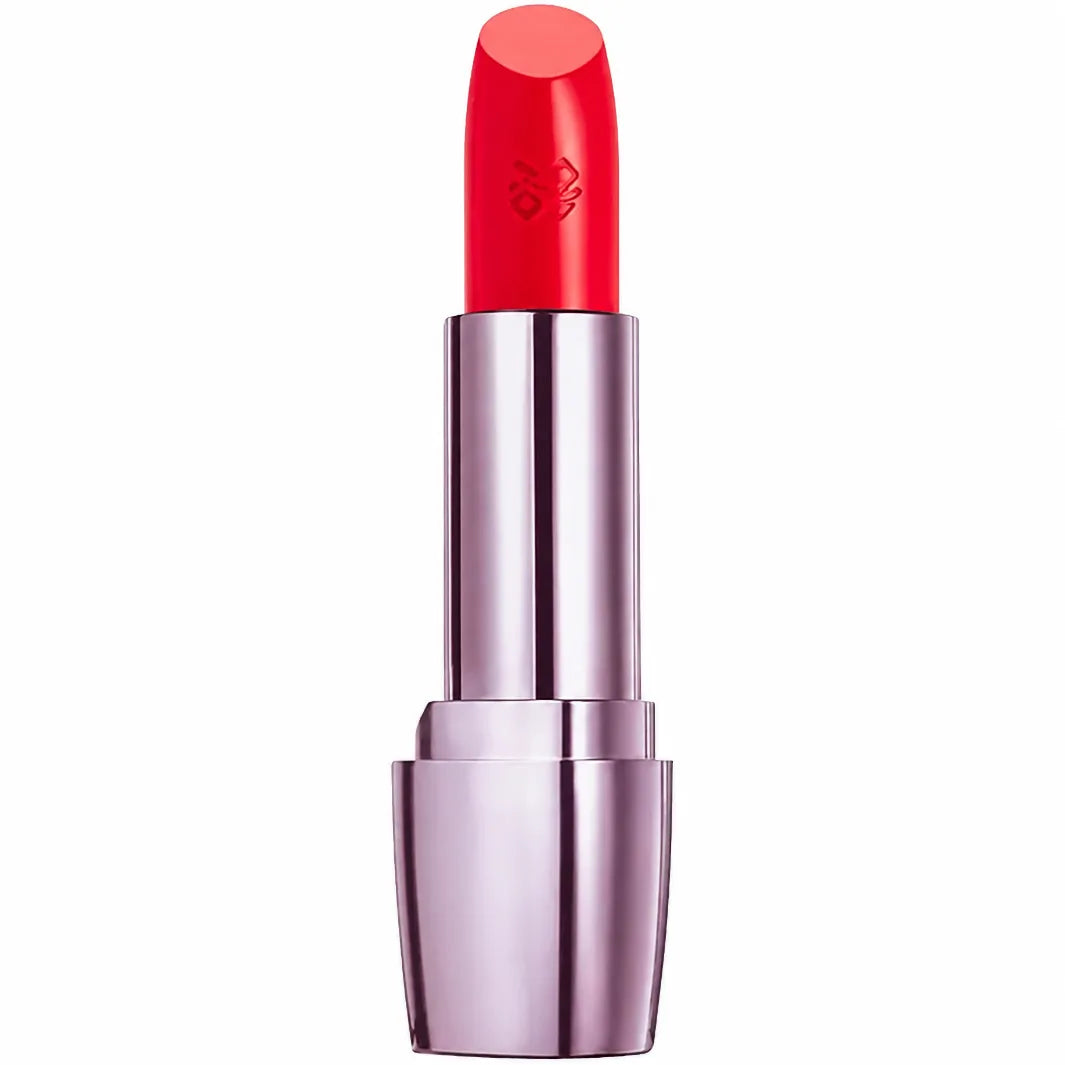 Deborah Milano Red Shine Lipstick 07 Coral