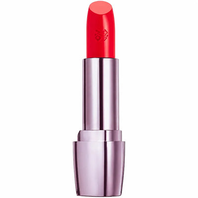 Deborah Milano Red Shine Lipstick 07 Coral