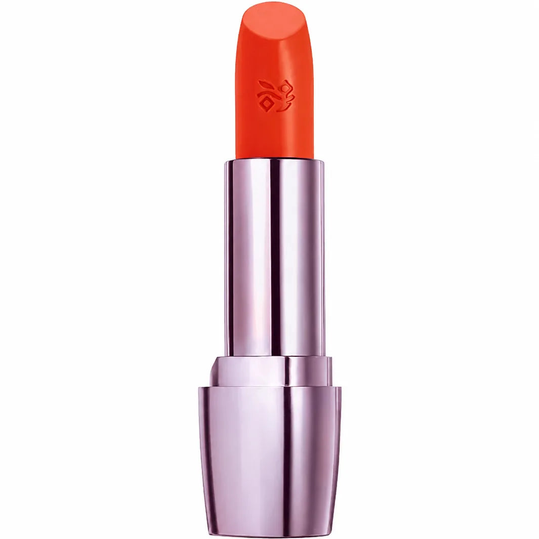 Deborah Milano Red Shine Lipstick 08 Orange