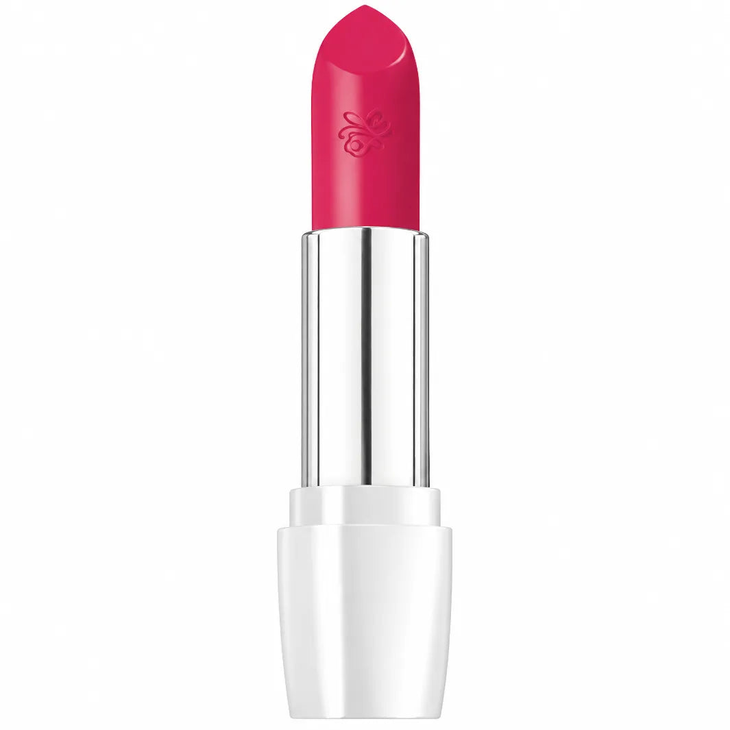 Deborah Milano Lipstick 05 Bright Fuxia