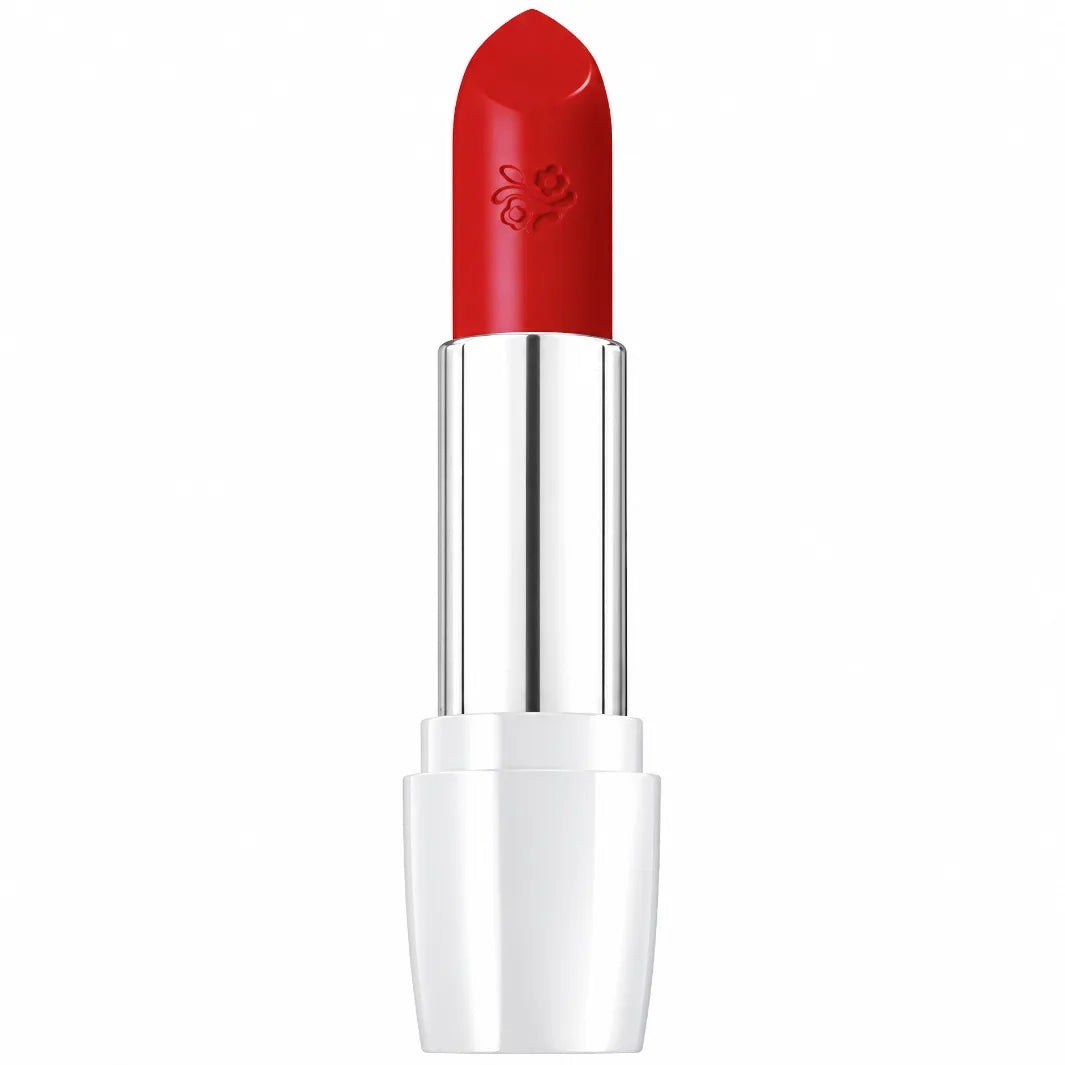 Deborah Milano Lipstick 10 Brick Red