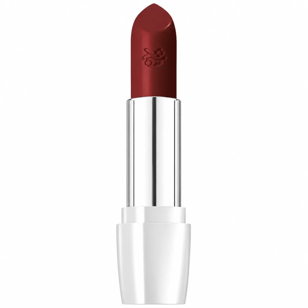 Deborah Milano Lipstick 12 Intense Red