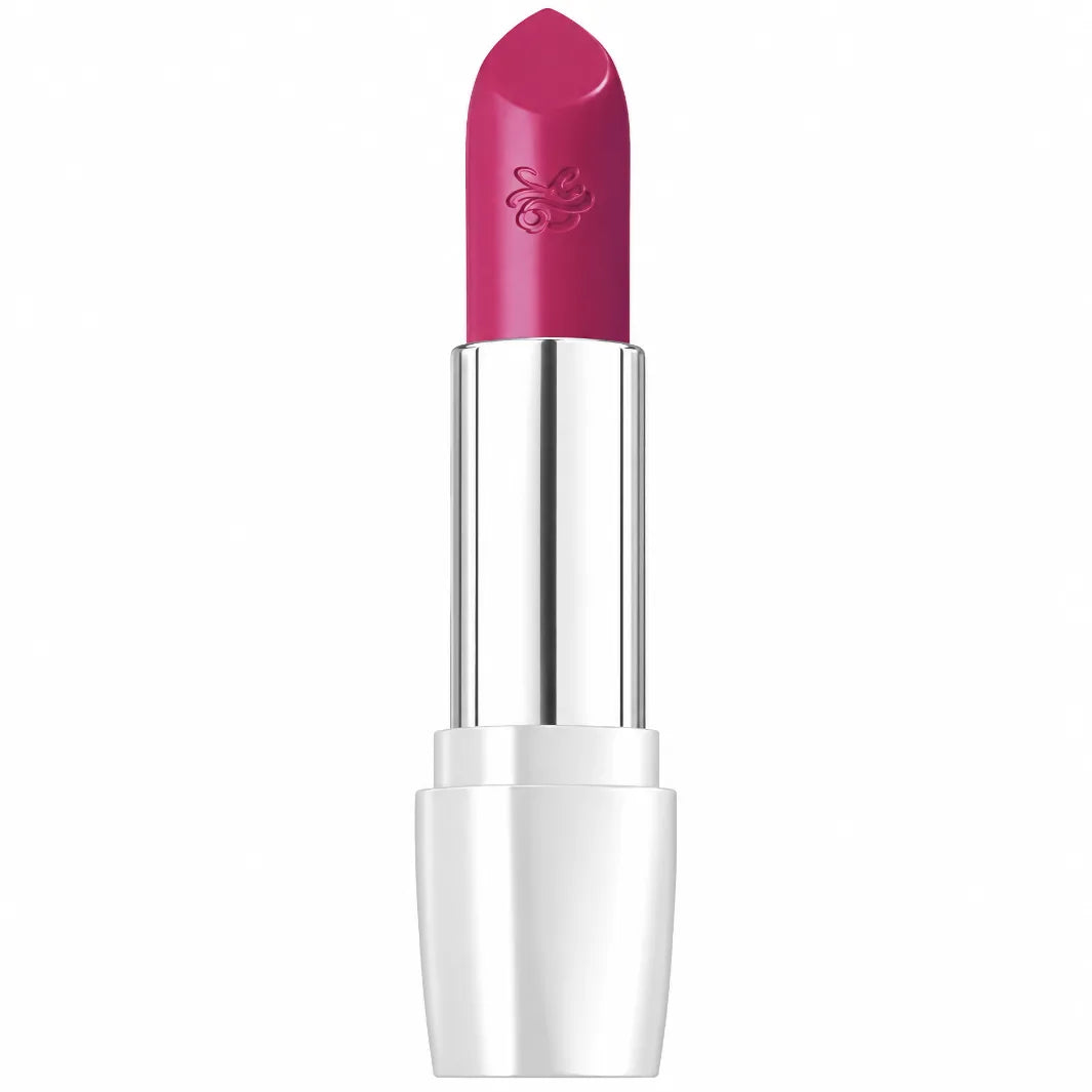 Deborah Milano Lipstick 13 Rouge Noir