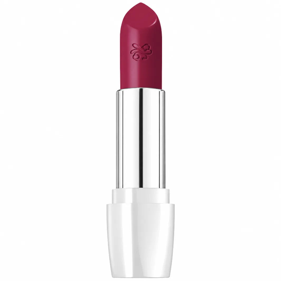 Deborah Milano Lipstick 14 Dark Mauve