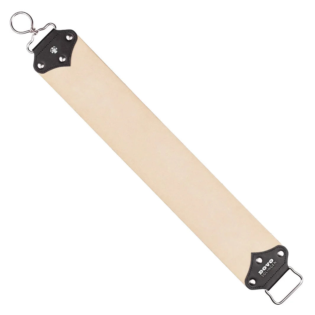 Dovo Premium Leather Strop