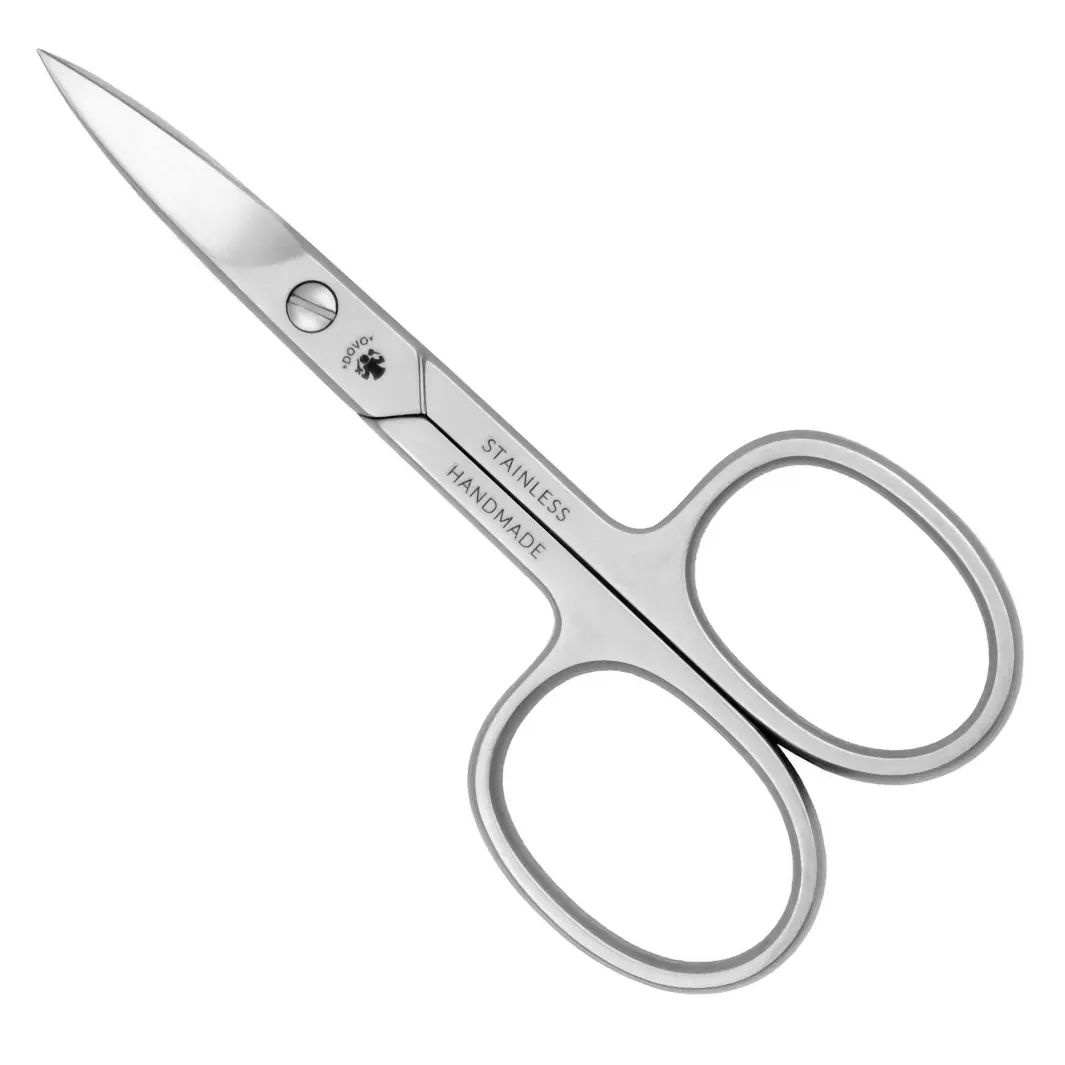 Dovo Nail Scissors